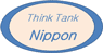 ttnlogo